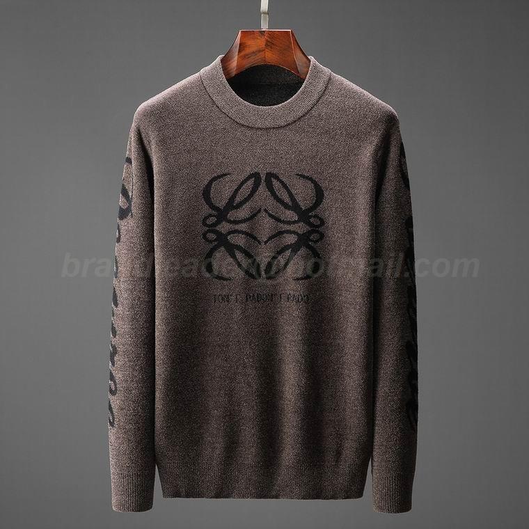 Loewe Men's Sweater 1